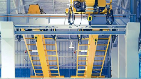 Contact us | D-Tech Engineering Solutions
